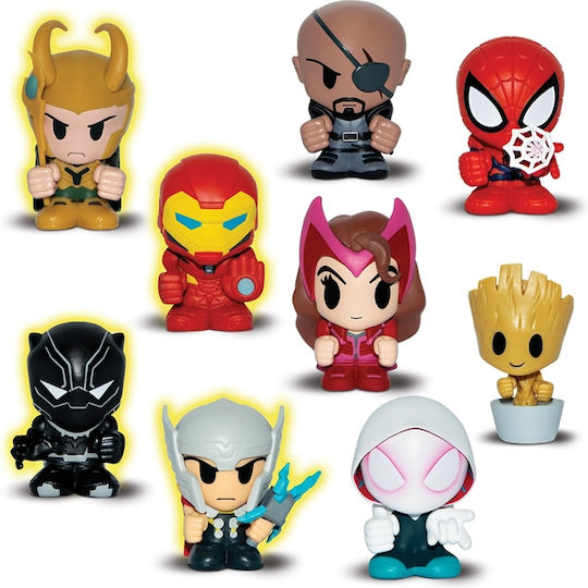 AS Marvel Thor Collectible Figure