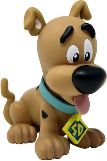 Plastoy Money Box Chibi Φιγούρα 14εκ.