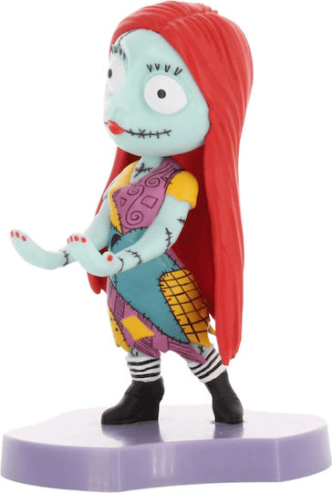 Exquisite Gaming Disney: Stitch Sally Φιγούρα 11εκ.