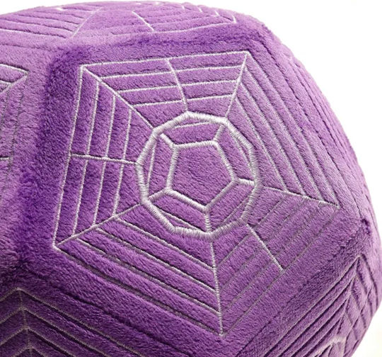 Destiny Tubbz Plush Figure Legendary Engram 24 Cm