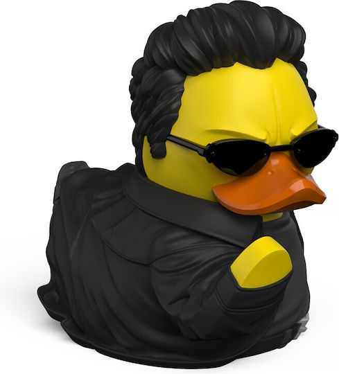 Numskull The Matrix First Edition - Neo #1 Φιγούρα 10εκ.