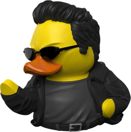 Numskull The Matrix First Edition - Neo #1 Φιγούρα 10εκ.
