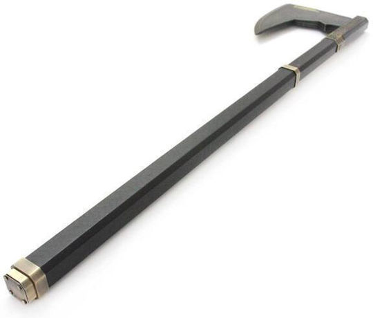 United Cutlery Lord of the Rings Bearded Axe of Gimli Bearded Axe of Gimli Replica Item Scale 1:1