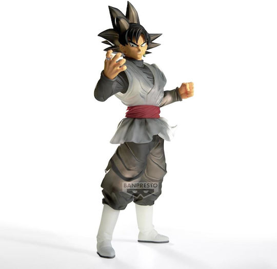Banpresto Dragon Ball: Goku Figure Φιγούρα 19εκ.