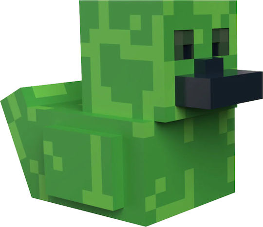 Numskull Minecraft: Mini Φιγούρα 5εκ.
