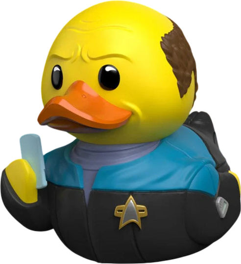 Numskull Star Trek First Edition - The Doctor #19 Фигура 10см