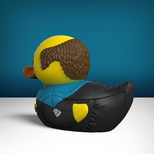 Numskull Star Trek First Edition - The Doctor #19 Фигура 10см