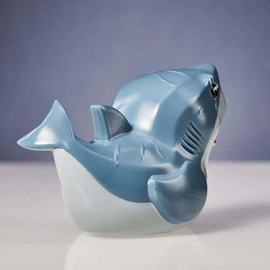 Numskull Predator Tubbz Rubber Duck 5εκ.