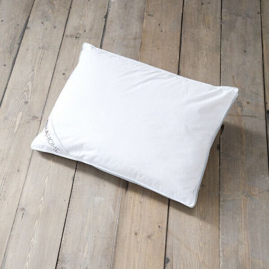 Nima Presidential Bed Pillow Ballfiber 50x70cm