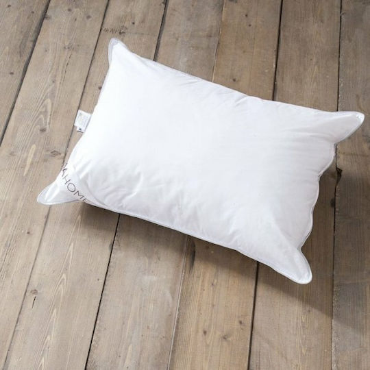 Nima Presidential Bed Pillow Ballfiber 50x70cm