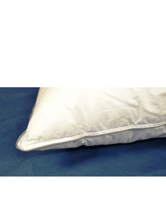 Sidirela Sleep Pillow Microfiber 50x70cm 2 Pieces