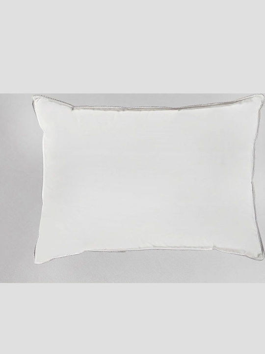 Nima Perna De Pat Presidential Fibră De Minge 50x70cm