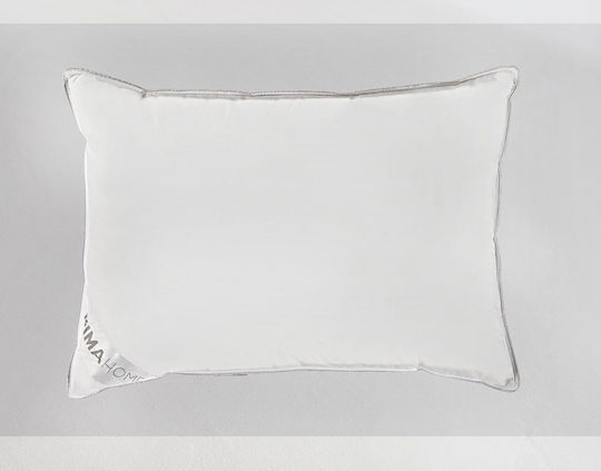 Nima Presidential Bed Pillow Ballfiber 50x70cm