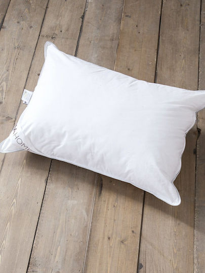 Nima Presidential Bed Pillow Ballfiber 50x70cm