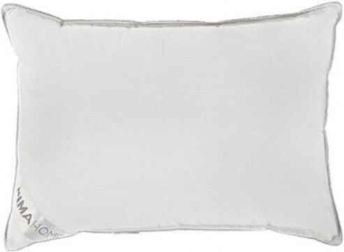 Nima Presidential Bed Pillow Ballfiber 50x70cm