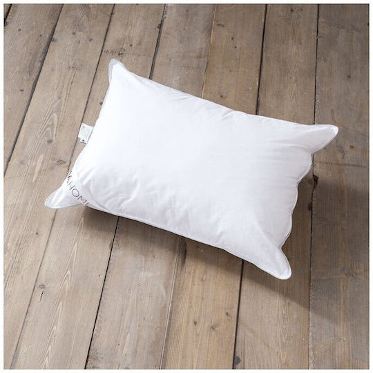 Nima Presidential Bed Pillow Ballfiber 50x70cm