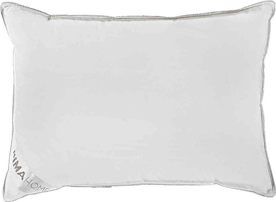 Nima Flow Възглавница За Спане Перната 50x70см