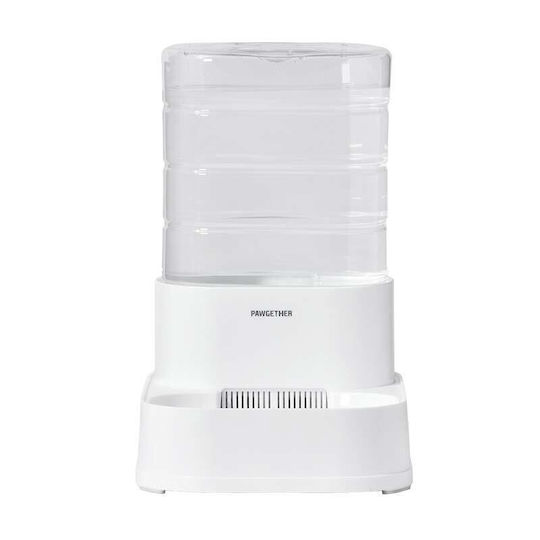 Pawgether Pawgether Replacement Filter Automatic Feeder & Waterer for Dog & Cat 3.5lt