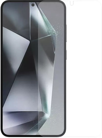 Powertech 2.5D 0.33mm Tempered Glass (Galaxy S25+)