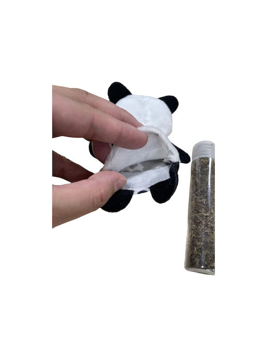 Pet Interest Snake Katzenspielzeug 40.5x5x2cm