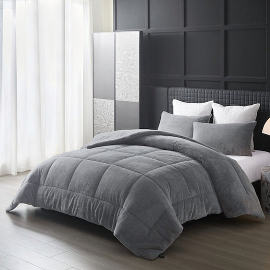 Liolios Home Κουβερτοπάπλωμα Cassiano Liolios Home Κουβερτοπάπλωμα Cassiano