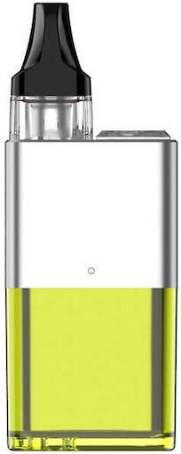 Vaporesso XROS Cube Kit De Poduri 2ml Cu Baterie Încorporată 900mAh Cyber Lime