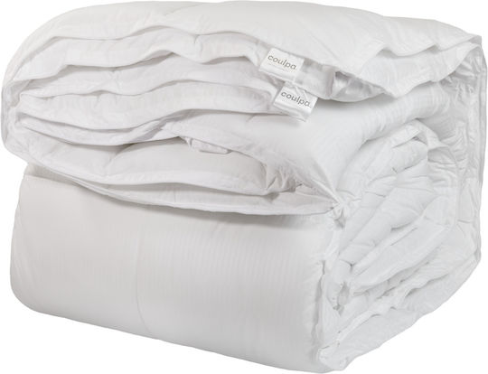 Mattex Castor