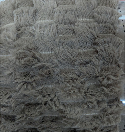 TnS Einzel 160x220cm 160