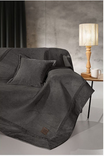 Guy Laroche Rubicon Guy Laroche Rubicon