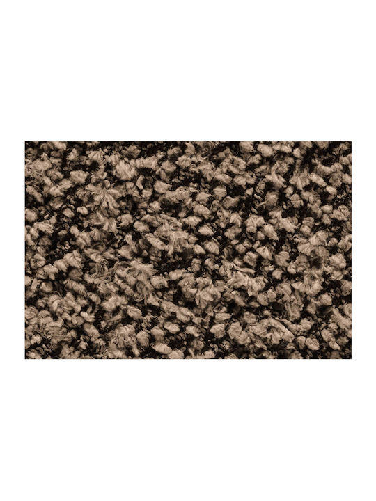 Guy Laroche Lama Decken & Couchdecken Zweisitzer-Sofa Überwurf 170x250cm Taupe