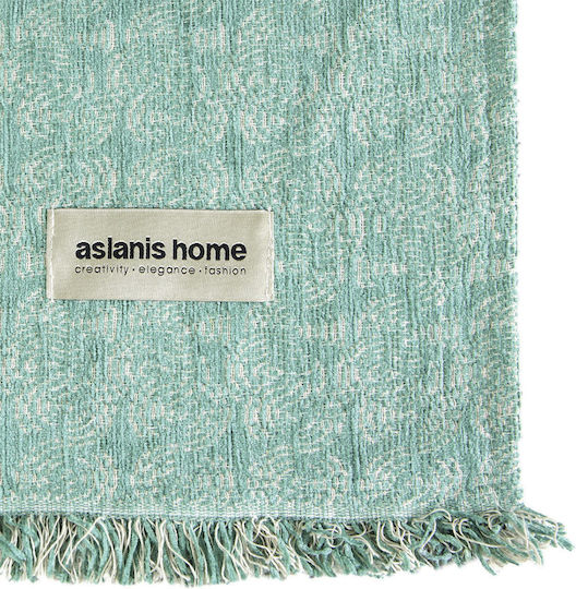 Aslanis Home Sεlενα Aslanis Home Sεlενα