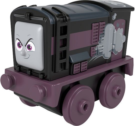 Thomas Thomas & Friends Τρενάκι για 3+ Ετών