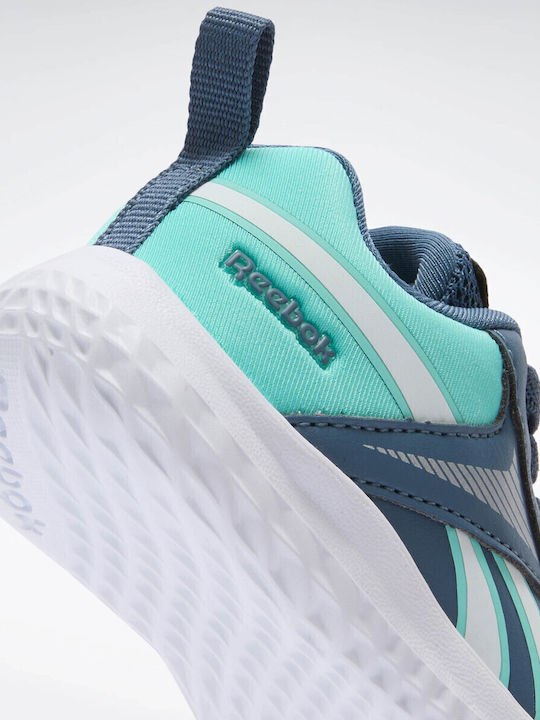 Reebok