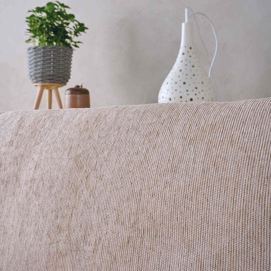 Kentia Tura Cuverturi Pentru Canapea De Fotoliu Chenille 170x180cm 18