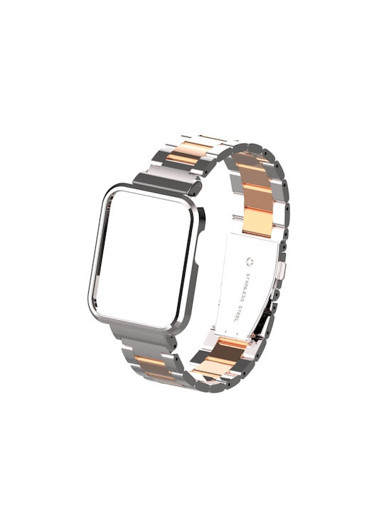Strap Pink (Mi Watch Lite) Strap Pink (Mi Watch Lite)