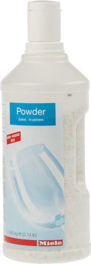 Dishwasher Detergent Miele Original Bottle 1.4gr