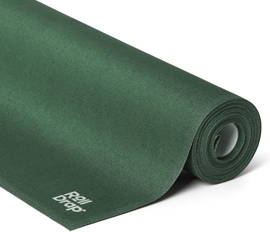 Roll Drap Set 10 Hotelhandtücher 64x40 cm