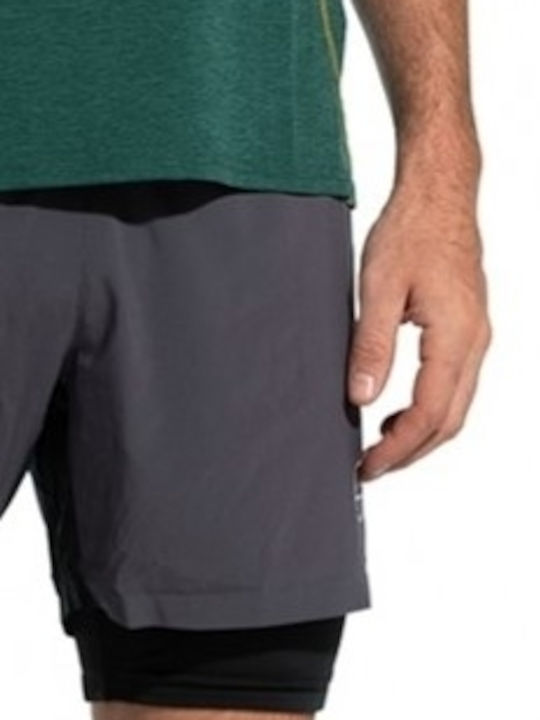 La Sportiva La Sportiva
