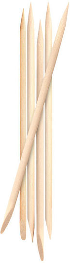 Essence Nagelhautschieber aus Holz