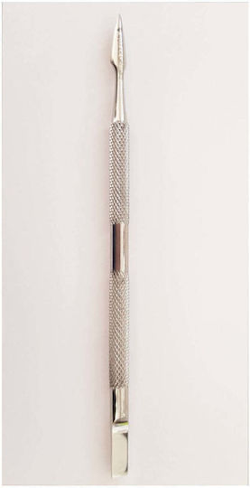 Solingen Remover / Cuticle Pusher Pro Diamond 407