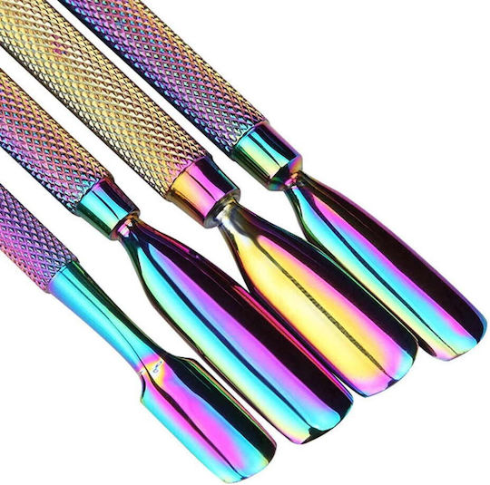 Remover / Cuticule Pusher / Cuticule Pusher