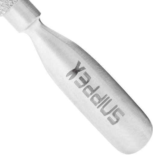 Snippex Cuticule Pusher pentru împingătorul de unghii Cuticule Pusher pentru unghii false SNIPPEX