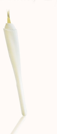 Beauty Spring Trimmer für Nagelhaut