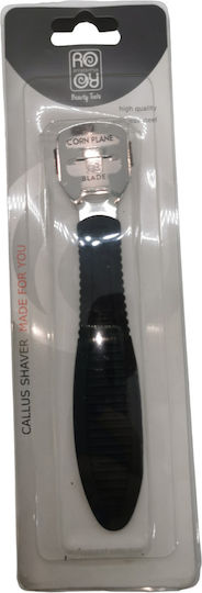 Ro-Ro Accessories Καλοκόφτης