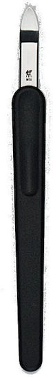 Zwilling J.A. Henckels Nail Care Tools