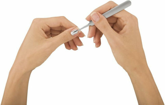 Zwilling J.A. Henckels Nail Care Tools