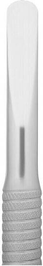 Staleks Cuticle Pusher