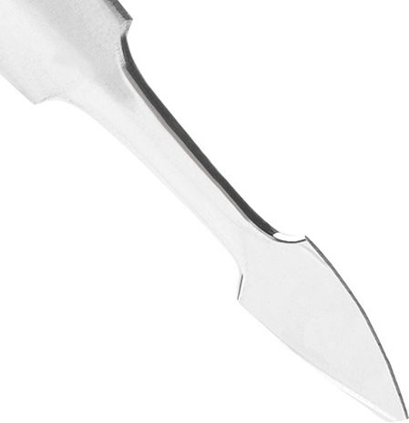 Snippex Cuticle Pusher Snippex 884