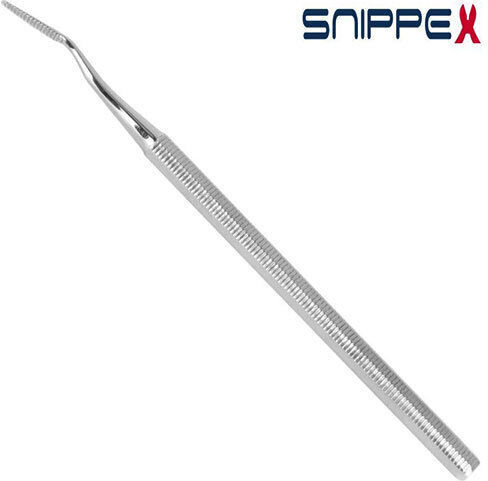Snippex Excavator für Nagelmodellage Snippex
