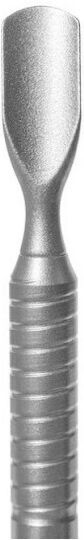 Staleks Cuticle Pusher
